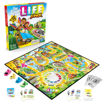 Picture of GAME OF LIFE BOARD GAME